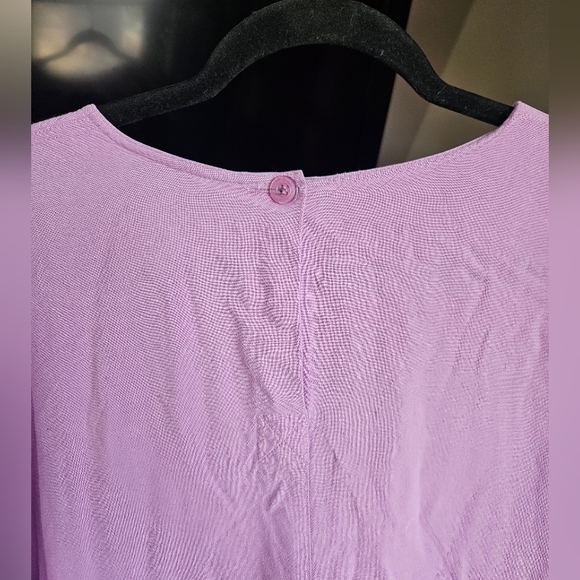 NINON DE LENCLOS Sz. Large - Picture 5 of 5